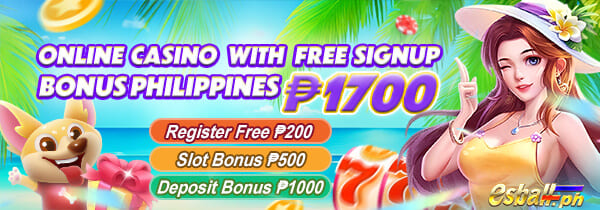 Dragon & Tiger Ranking, Get up to ?46,000 Slot FREE Bonus Month