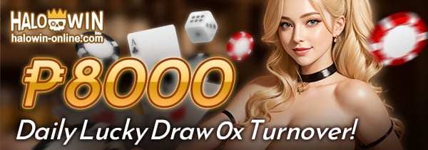 No Wagering Casinos Lucky Draw, Daily Max Bonus ?8000