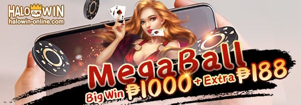 2024 Best Register Bonus No Deposit Philippines Casino Bonus