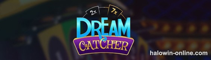 Mga Bagay na Kailangan Mong Malaman Bago Maglaro ng Dream Catcher