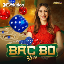 Bac Bo Evolution