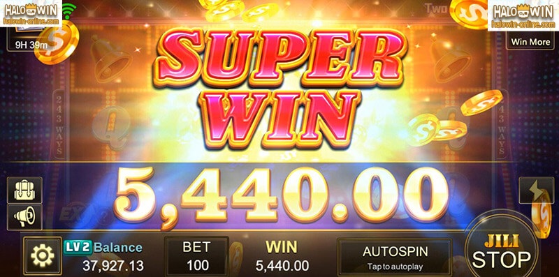 Twin Wins Slot Machine,Paano Maglaro sa JILI Twin Wins Slots