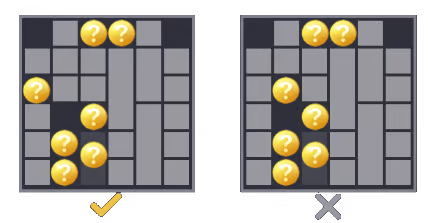 How To Play PG Egypt's Book Of Mystery Slot Machine - Game Rules