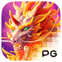 PG Ways Of The Qilin Slot Machine, Get Bonus Up 7106x With Free Spins