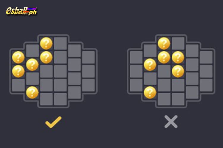 Wild Bounty Showdown PG Slot has 3,600 Ways Payline Win Info