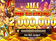 10 Tricks sa mga Pinakamahusay na JILI Slot Games Para Kumita sa Online Slot Casino