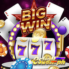 5 JILI Lucky 777 Online Casino Philippines Tips to Win Jackpot