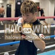 Naoya Inoue - Best Boxer "Ang Halimaw ...