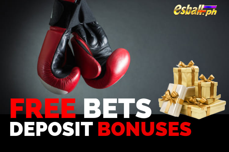 Paano Kumita mula sa Mga Alok sa Boxing Betting sa Online Casino