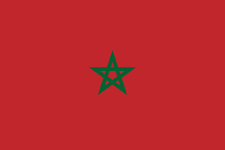 FIFA World Cup 2022 Results: MOROCCO