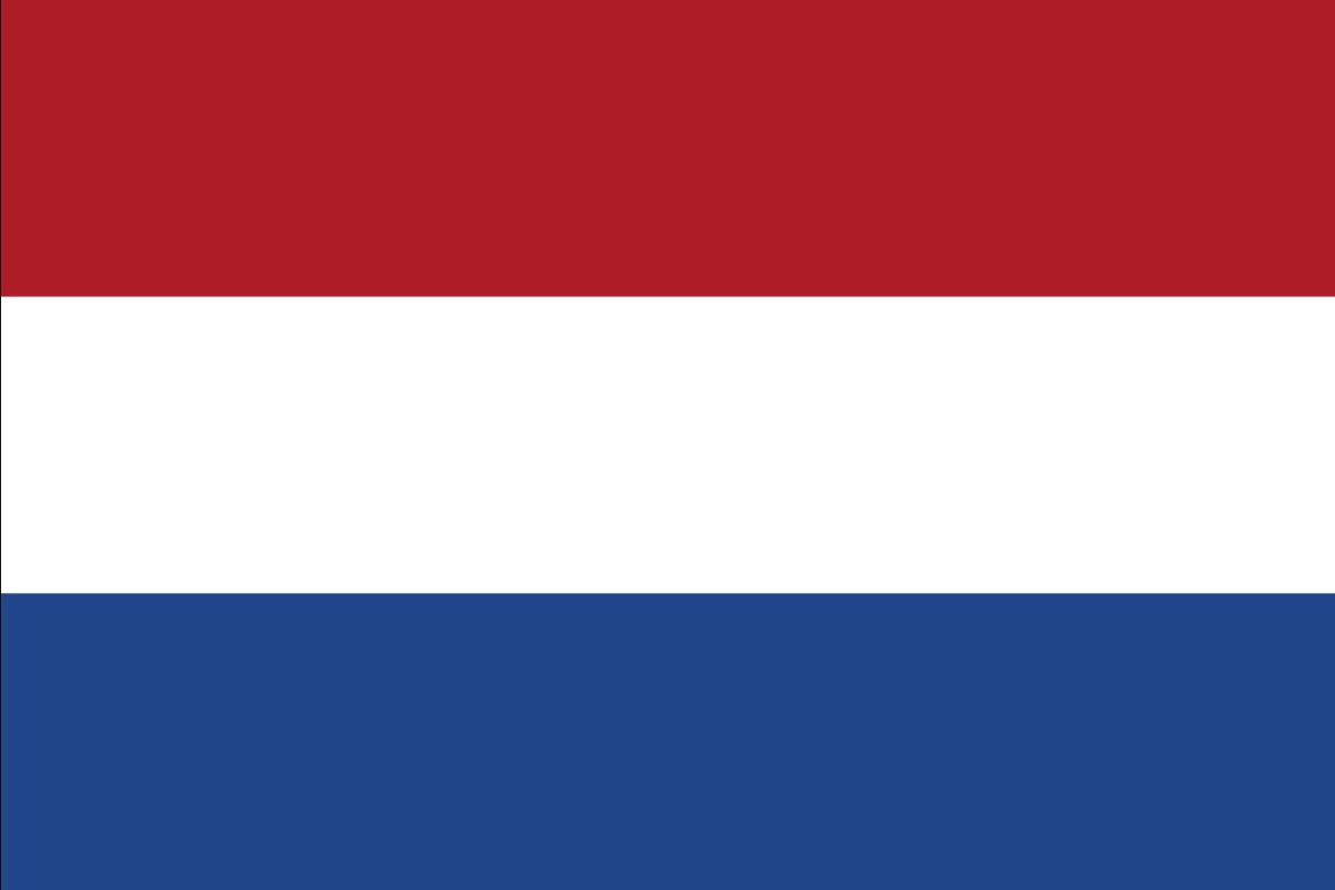 FIFA World Cup 2022 Results: Netherlands