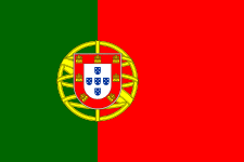 FIFA World Cup 2022 Results: PORTUGAL