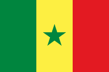 FIFA World Cup 2022 Results: Senegal