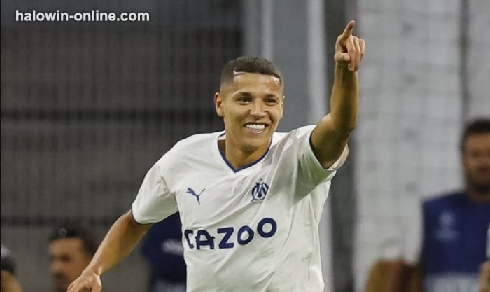 FIFA NEWS: UEFA Round Up - Ang Mga Bituin Ng Matchday 3 - Amine Harit