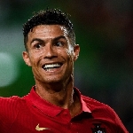 Mga Inaasahan Bago Simulan ni Ronaldo ang FIFA World Cup Para sa Portugal