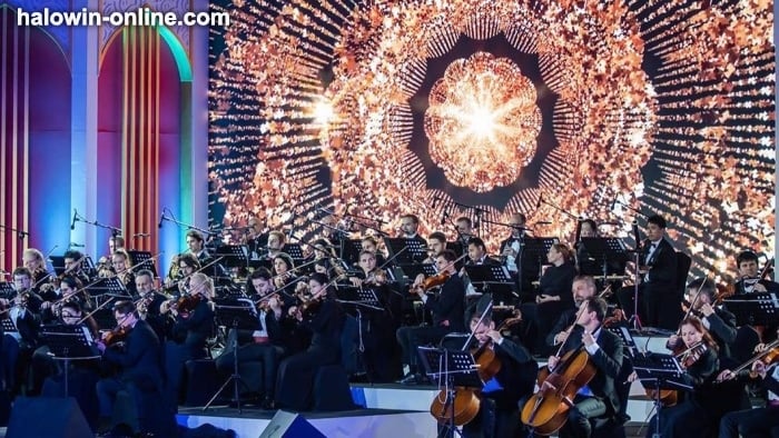 FIFA World Cup 2022: Magkakaroon ba ng Open Air Concerts sa Qatar