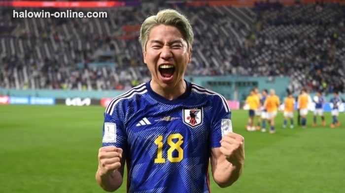 FIFA Recap: 2022 World Cup Day 4 Japan Ginulat Ang Germany