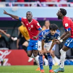 FIFA Recap: 2022 World Cup Nob 28 Highlight ng Group E at F