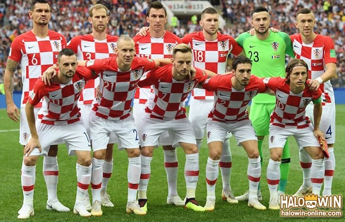 FIFA Predictions: FIFA SFs Messi Pamumunuan ang Argentina Laban sa Croatia