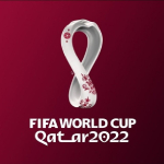 Koponan para sa 2022 FIFA World Cup qualifiers