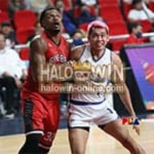 PBA Prediction: Palalawigin ng Magnoli...