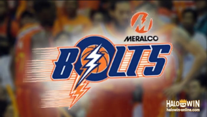 Paano Naging Kagila-gilalas ang Meralco Bolts sa PBA Basketball