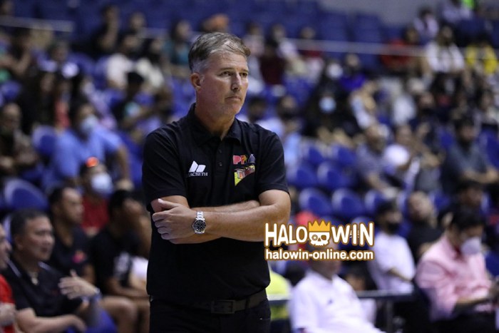 PBA Recap: San Miguel Nagpapatuloy sa Mainit na Simula at Tinalo ang Meralco