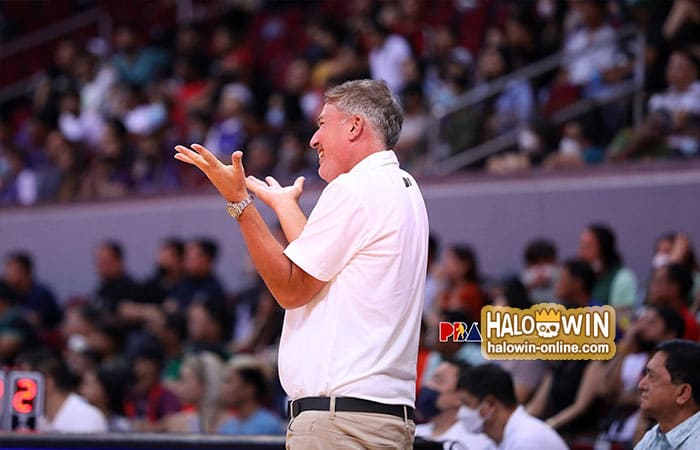 Pagbabalik tanaw sa PBA: Converge tungo sa San Miguel 107-103, ang unang pagkatalo nito