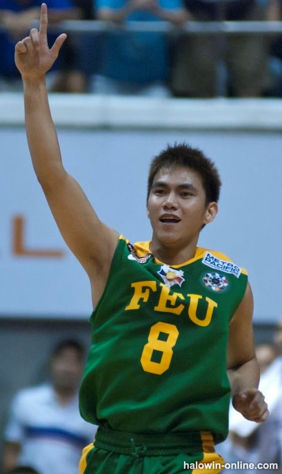 Top 5 na Pinaka Nakaka Dismayang PBA Players Sa ngayon sa 2022- RR Garcia - Phoenix Fuel Masters