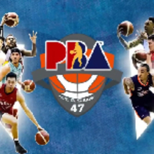 Ang Aming 5 Paboritong Koponan Para sa 2022-23 PBA Governor’s Cup