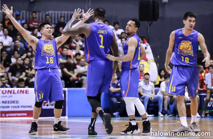 PBA Prediction: Makapasok pa kaya ang Magnolia sa Finals sa PBA Cup 2022