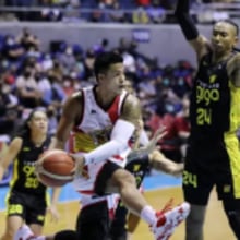 PBA Predictions: Sino ang Mananalo sa PBA Philippine Cup sa Season 47