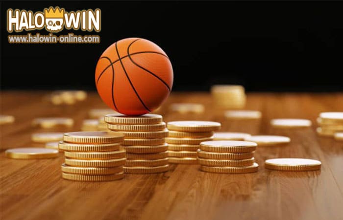 Top 5 Popular na Pagpipilian Para sa PBA Online Betting