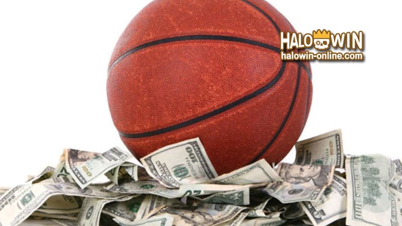 Mastering the Game, 10 Basic Basketball Betting Tips 3