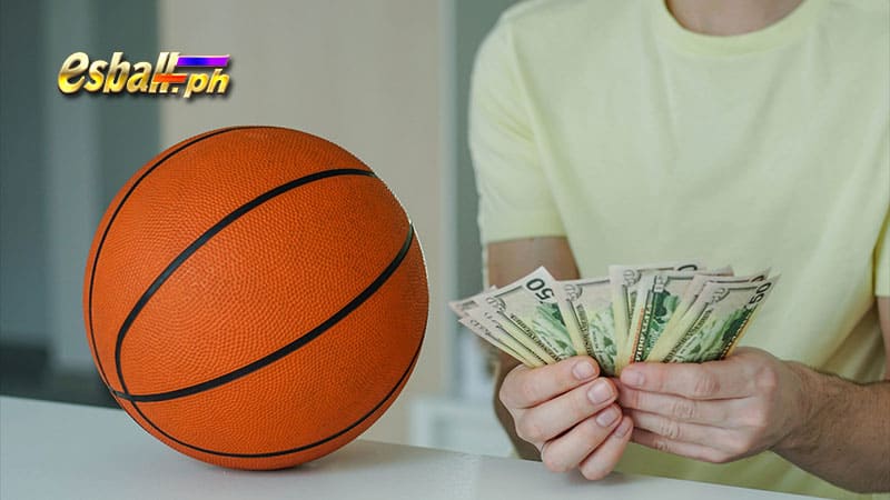 Ang Laro ng Odds: Pinakamahusay na Mga Tip sa Pagtaya sa Basketball PBA